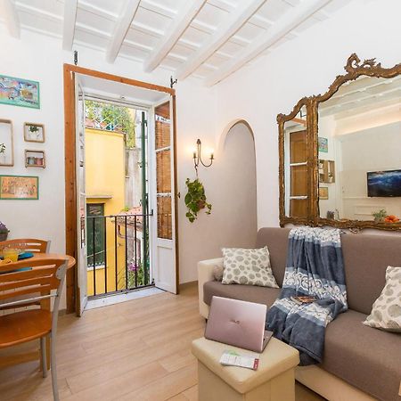 Boutique Domus Navona Librari Villa Roma Dış mekan fotoğraf