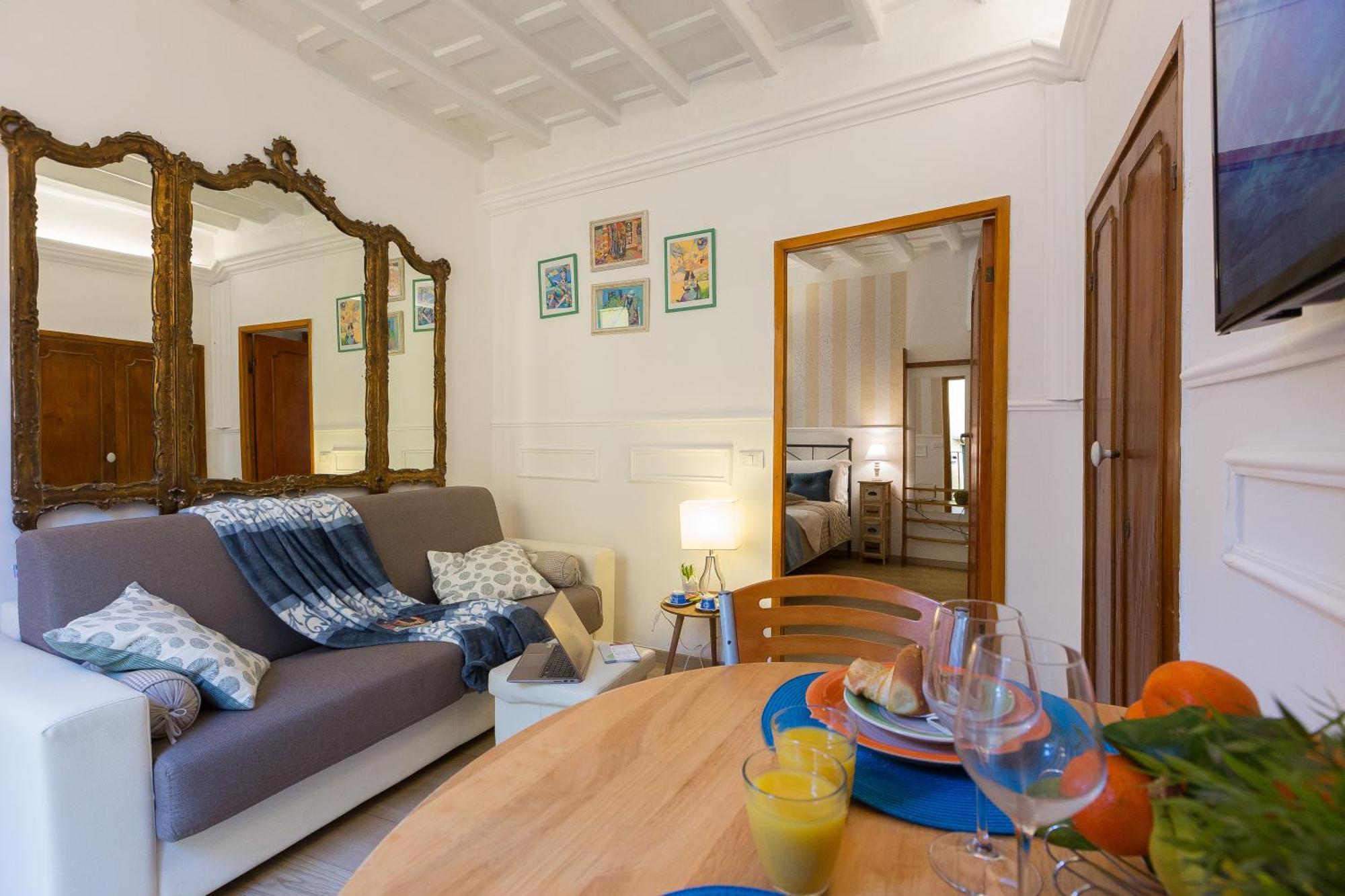 Boutique Domus Navona Librari Villa Roma Dış mekan fotoğraf