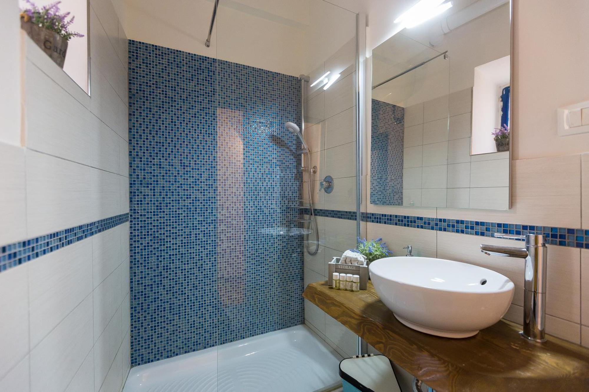 Boutique Domus Navona Librari Villa Roma Dış mekan fotoğraf