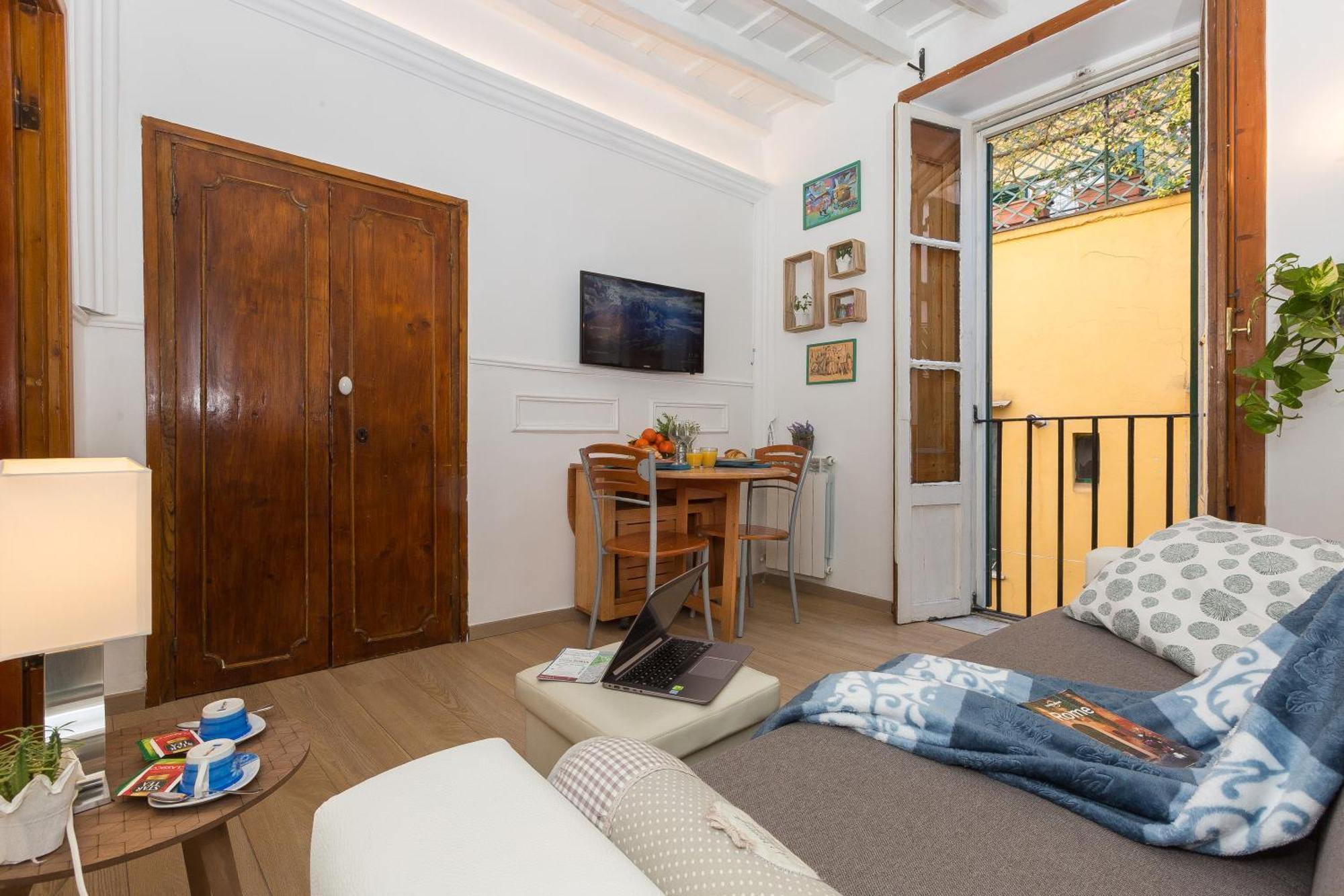 Boutique Domus Navona Librari Villa Roma Dış mekan fotoğraf