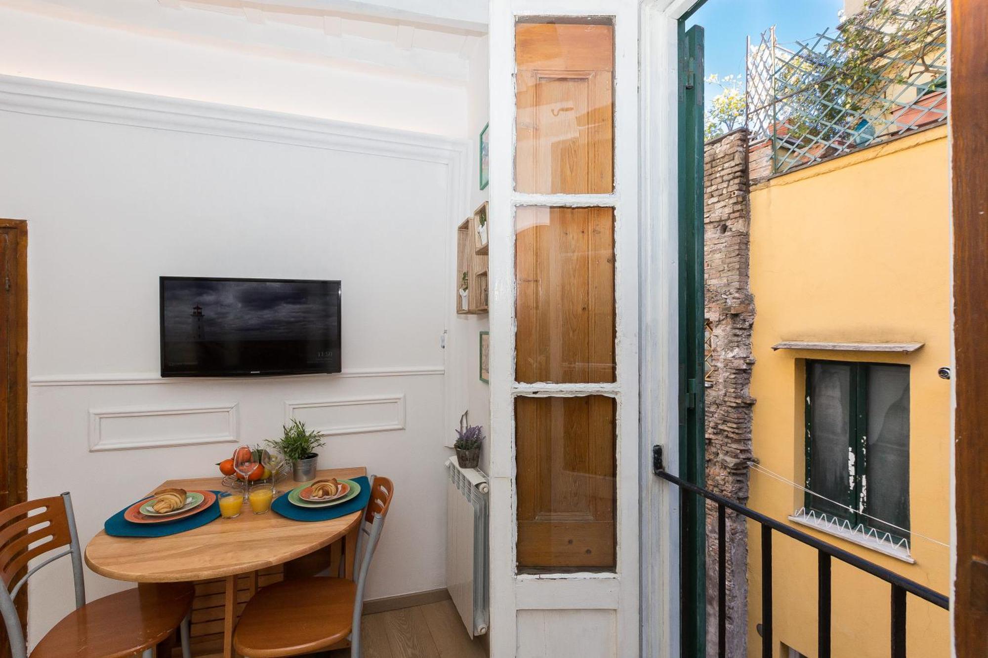 Boutique Domus Navona Librari Villa Roma Dış mekan fotoğraf