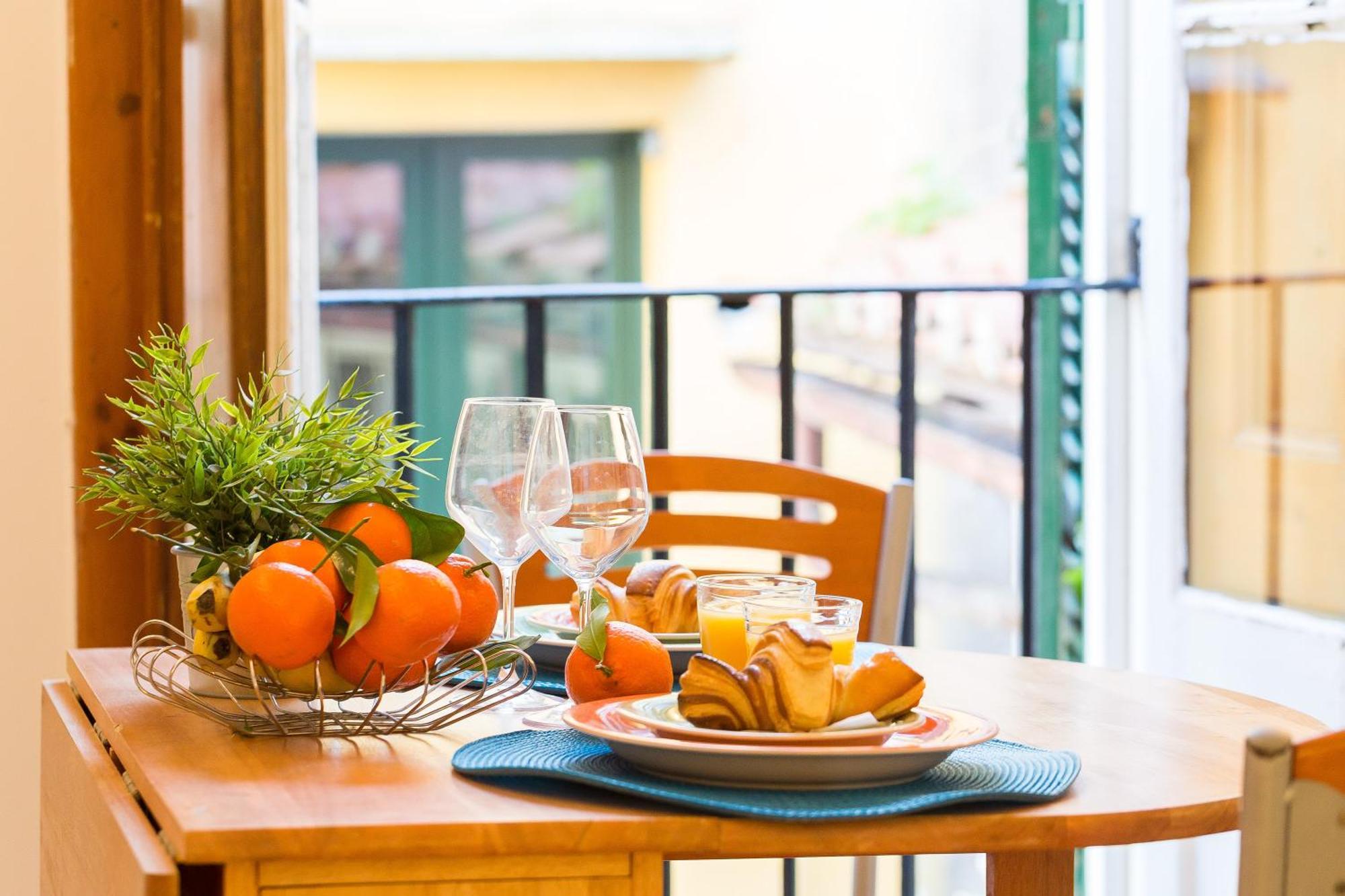 Boutique Domus Navona Librari Villa Roma Dış mekan fotoğraf