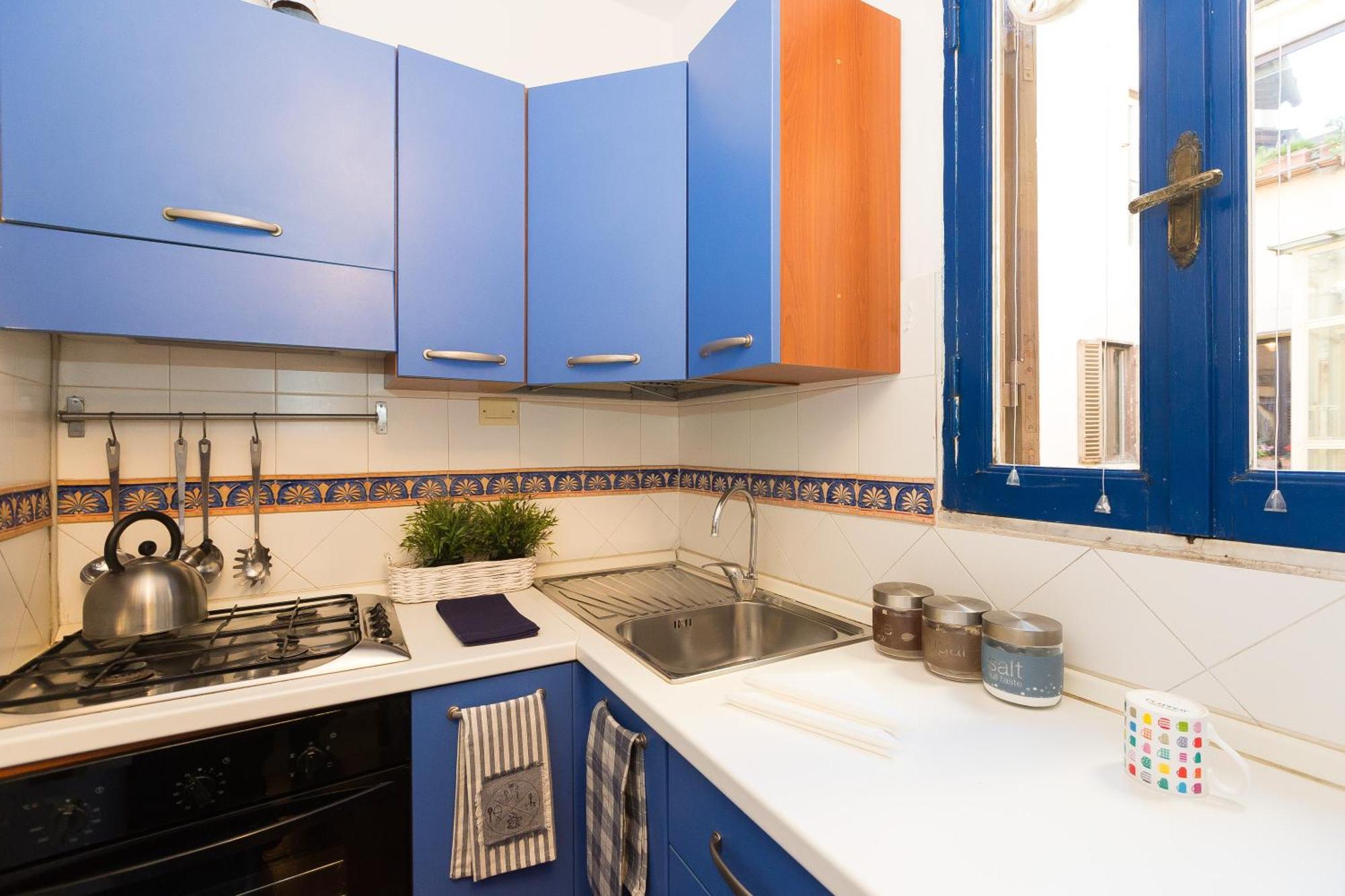 Boutique Domus Navona Librari Villa Roma Dış mekan fotoğraf