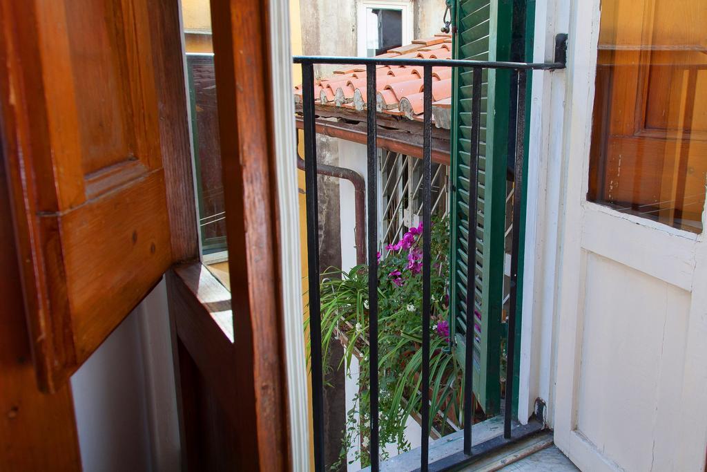 Boutique Domus Navona Librari Villa Roma Dış mekan fotoğraf