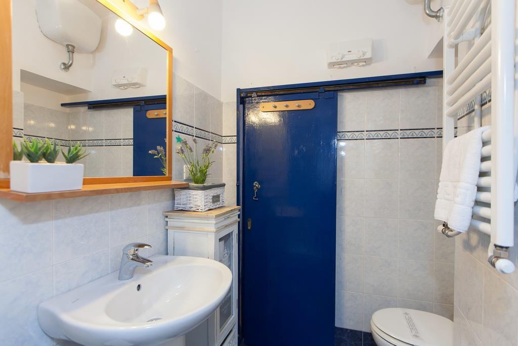 Boutique Domus Navona Librari Villa Roma Dış mekan fotoğraf
