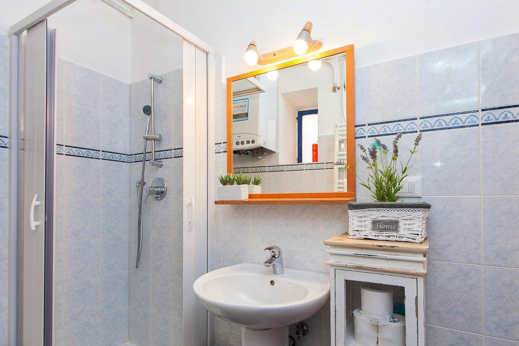 Boutique Domus Navona Librari Villa Roma Dış mekan fotoğraf