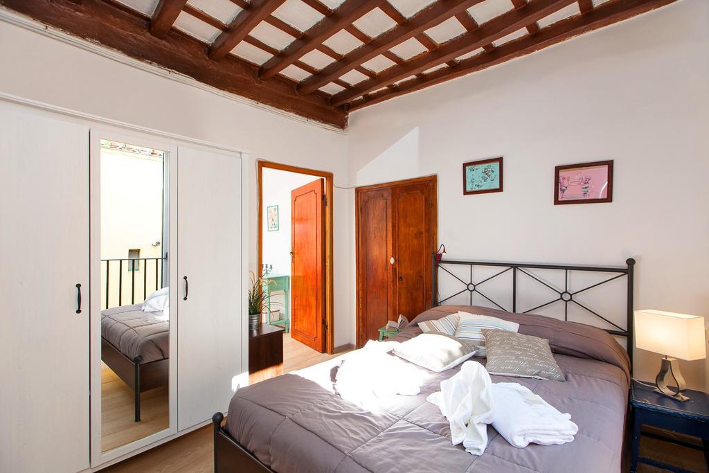 Boutique Domus Navona Librari Villa Roma Dış mekan fotoğraf
