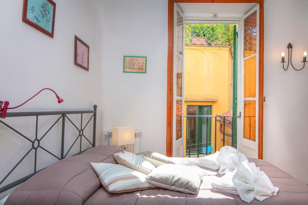 Boutique Domus Navona Librari Villa Roma Dış mekan fotoğraf