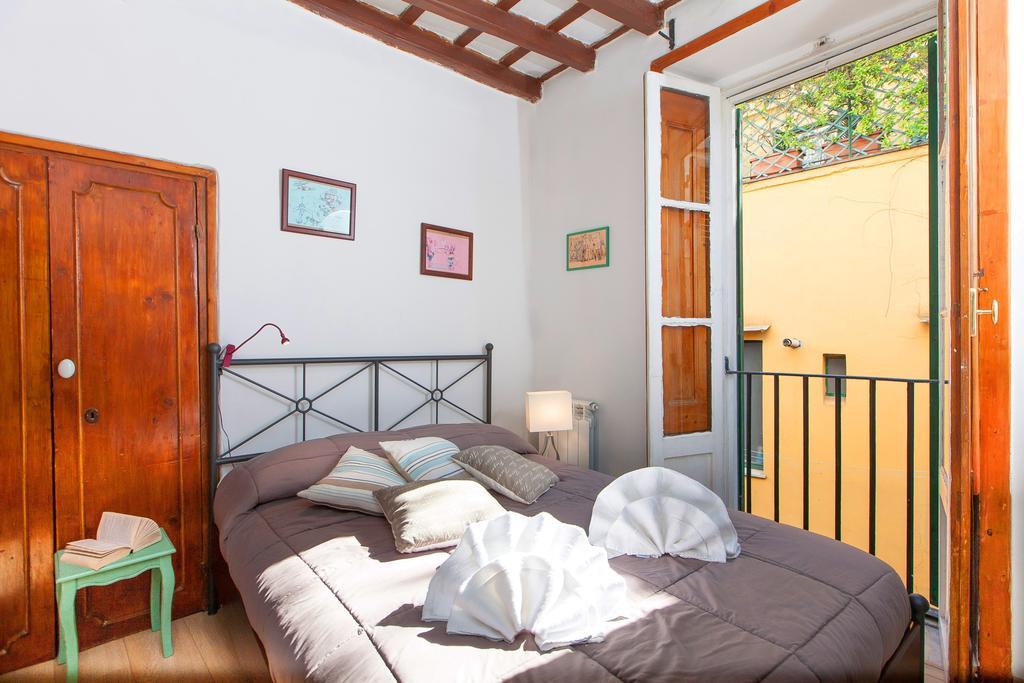 Boutique Domus Navona Librari Villa Roma Dış mekan fotoğraf