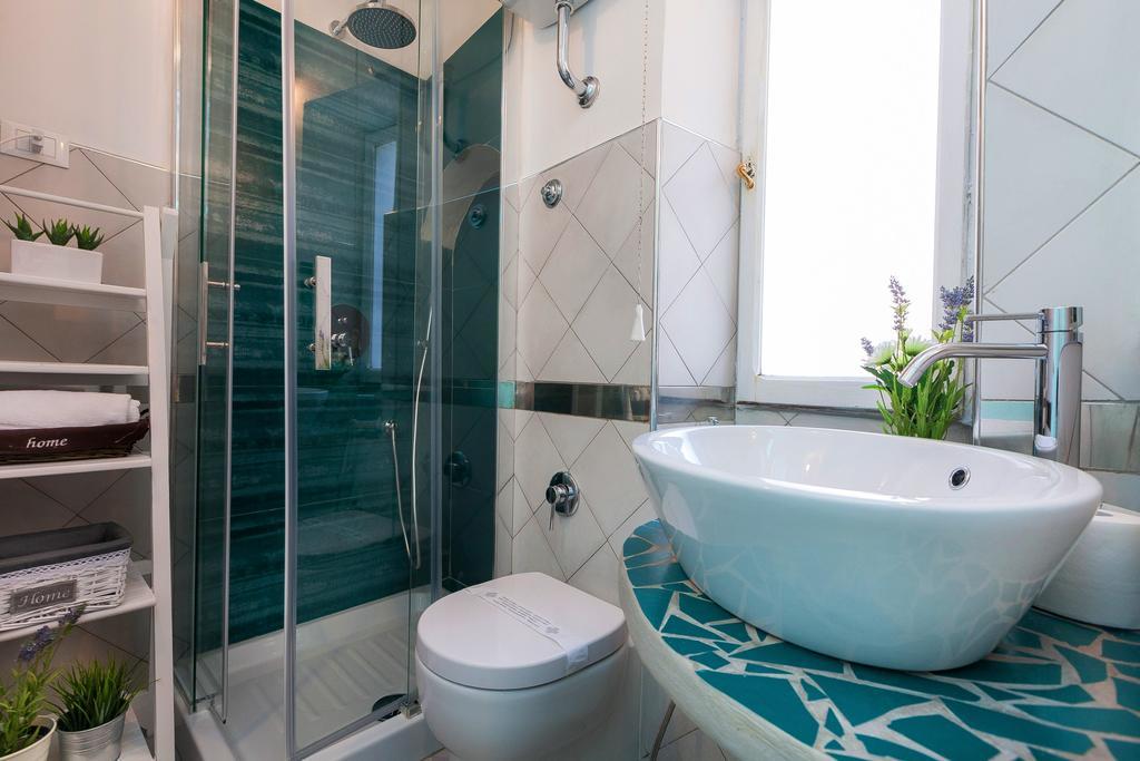 Boutique Domus Navona Librari Villa Roma Dış mekan fotoğraf