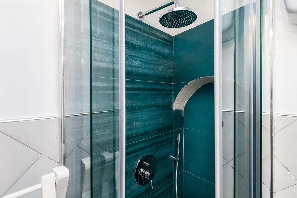 Boutique Domus Navona Librari Villa Roma Dış mekan fotoğraf